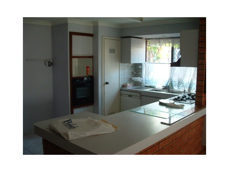 50 Woodward Circle, Marangaroo WA 6064