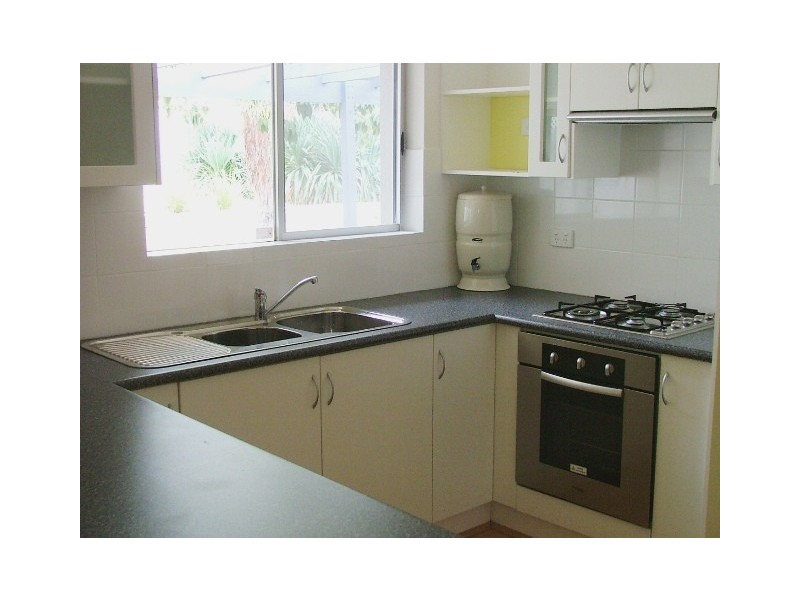 24 NYUNDA DRIVE, Wanneroo WA 6065