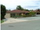 11 Esther Loop, Wanneroo WA 6065