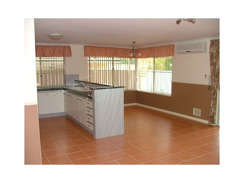 11 Esther Loop, Wanneroo WA 6065