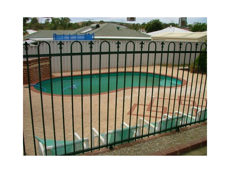 11 Esther Loop, Wanneroo WA 6065