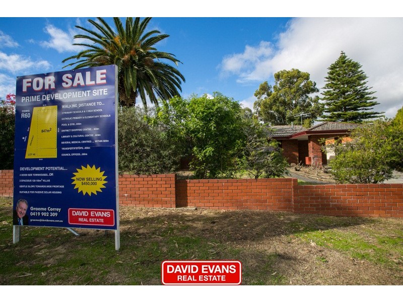 12 Civic Drive, Wanneroo WA 6065