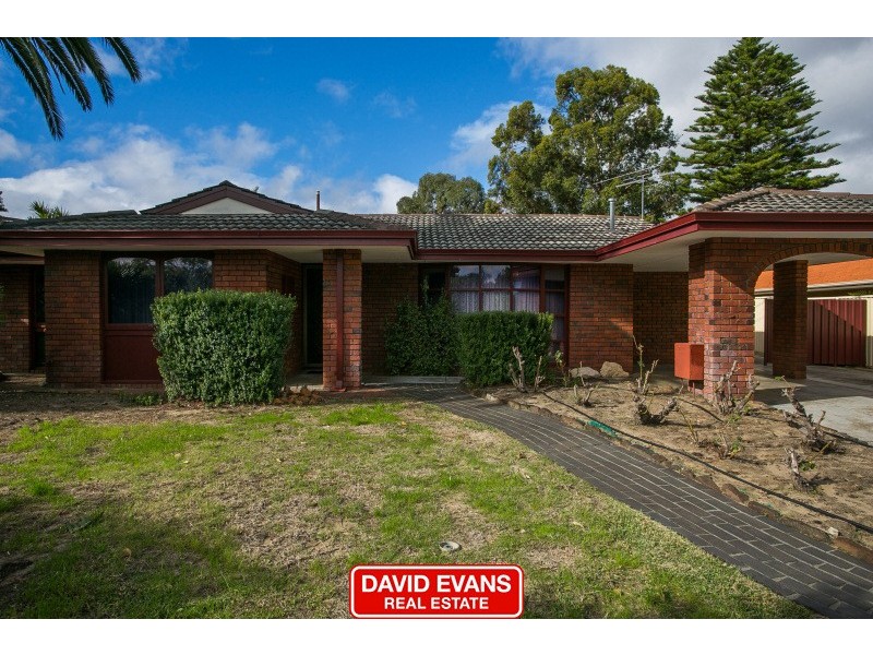 12 Civic Drive, Wanneroo WA 6065