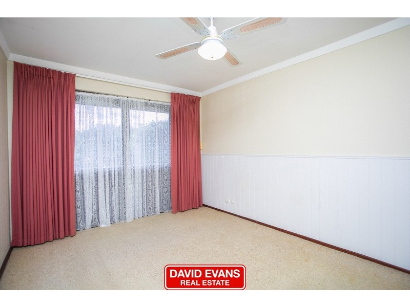 12 Civic Drive, Wanneroo WA 6065