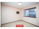 12 Civic Drive, Wanneroo WA 6065