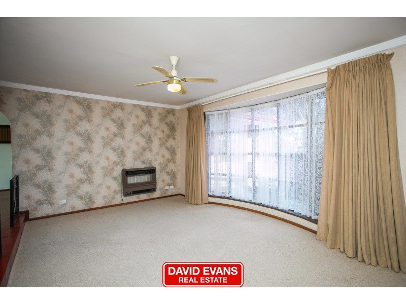 12 Civic Drive, Wanneroo WA 6065