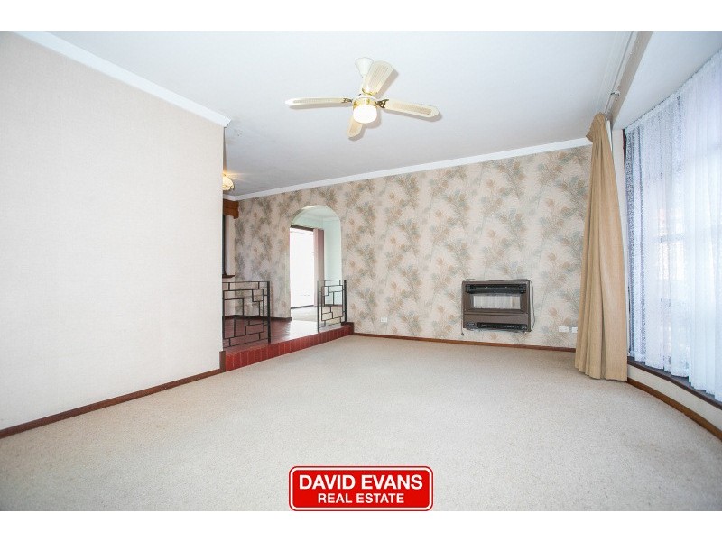 12 Civic Drive, Wanneroo WA 6065