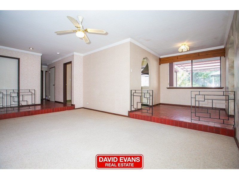 12 Civic Drive, Wanneroo WA 6065