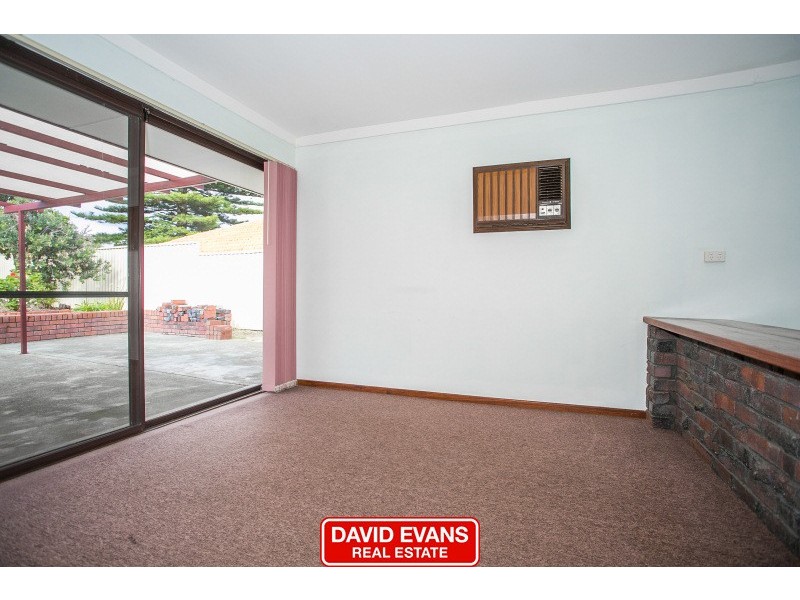 12 Civic Drive, Wanneroo WA 6065