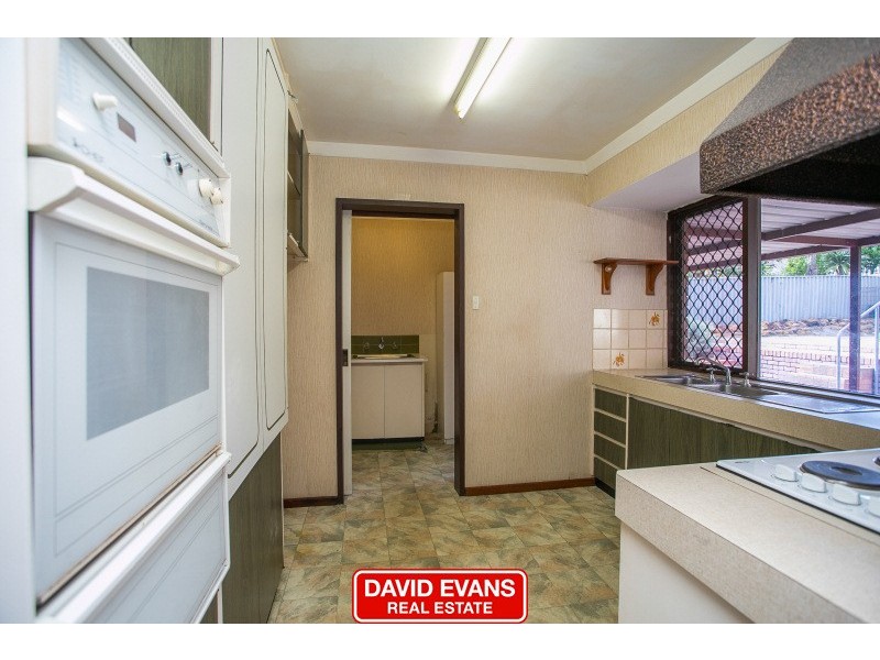 12 Civic Drive, Wanneroo WA 6065