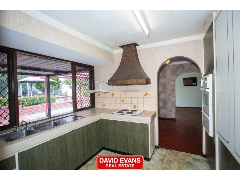 12 Civic Drive, Wanneroo WA 6065