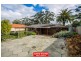 12 Civic Drive, Wanneroo WA 6065