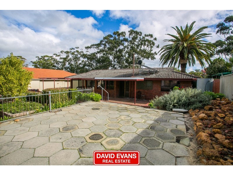 12 Civic Drive, Wanneroo WA 6065