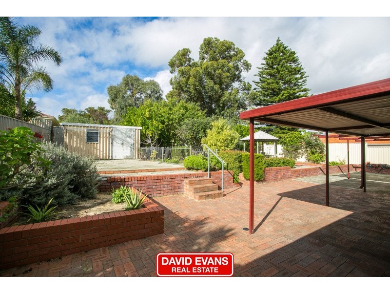 12 Civic Drive, Wanneroo WA 6065