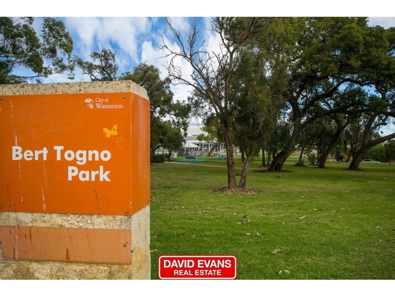 12 Civic Drive, Wanneroo WA 6065