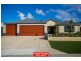 33 Kalinga Drive, Ellenbrook WA 6069