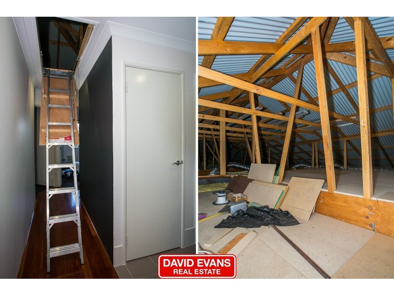 33 Kalinga Drive, Ellenbrook WA 6069