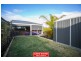 33 Kalinga Drive, Ellenbrook WA 6069