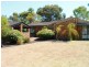 23 MERIDIAN DRIVE, Mullaloo WA 6027