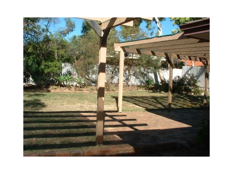 23 MERIDIAN DRIVE, Mullaloo WA 6027