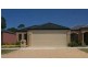 32 St Tropez Vista, Ellenbrook WA 6069
