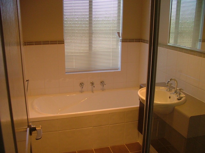 21B Hammersmith Court, Joondalup WA 6027