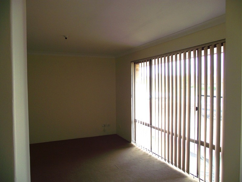 2 TRANBY COURT, Beldon WA 6027