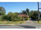 25 Campsbourne Street, Balcatta WA 6021