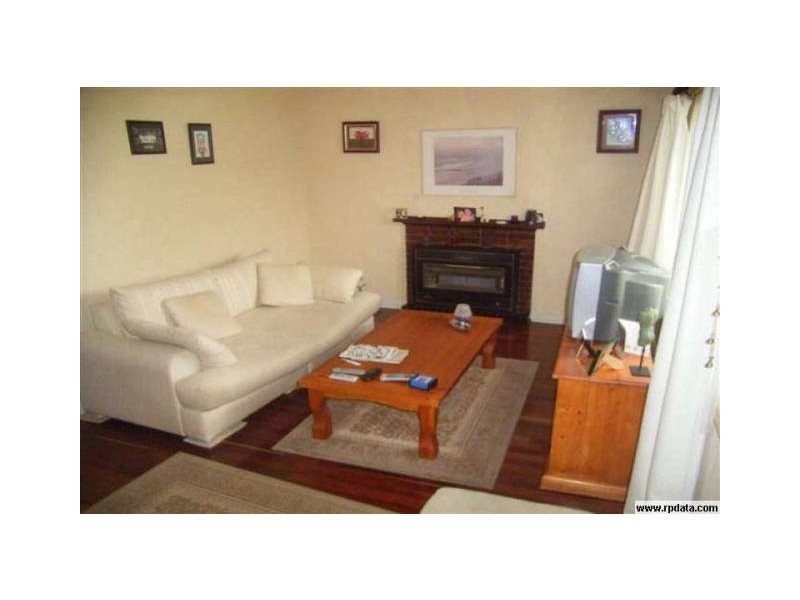 25 Campsbourne Street, Balcatta WA 6021