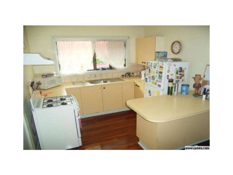 25 Campsbourne Street, Balcatta WA 6021