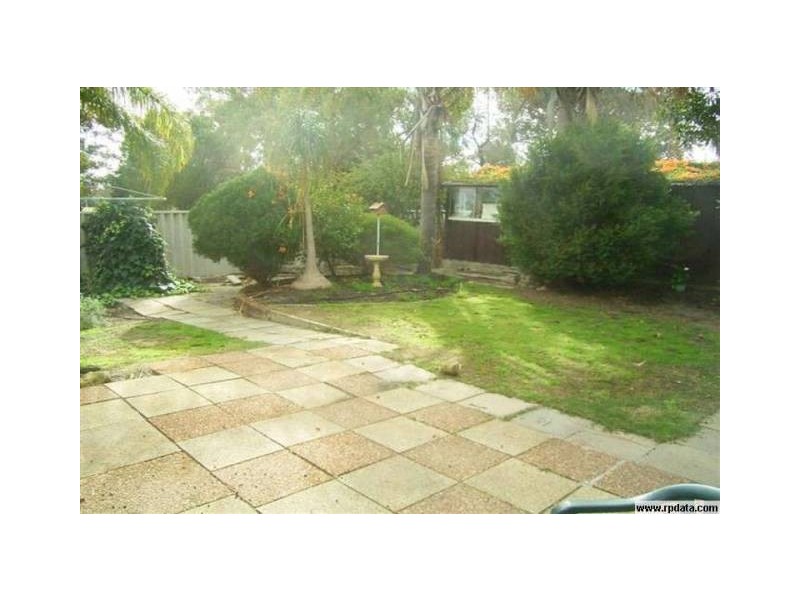 25 Campsbourne Street, Balcatta WA 6021