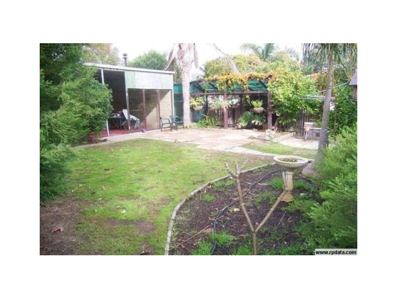 25 Campsbourne Street, Balcatta WA 6021