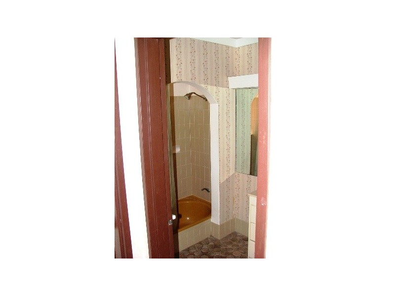 12 CIVIC DRIVE, Wanneroo WA 6065