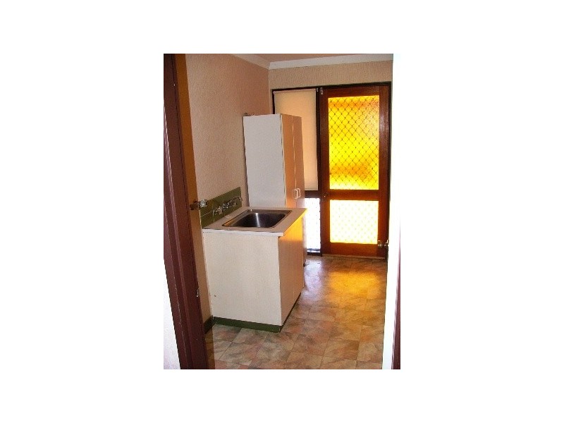 12 CIVIC DRIVE, Wanneroo WA 6065