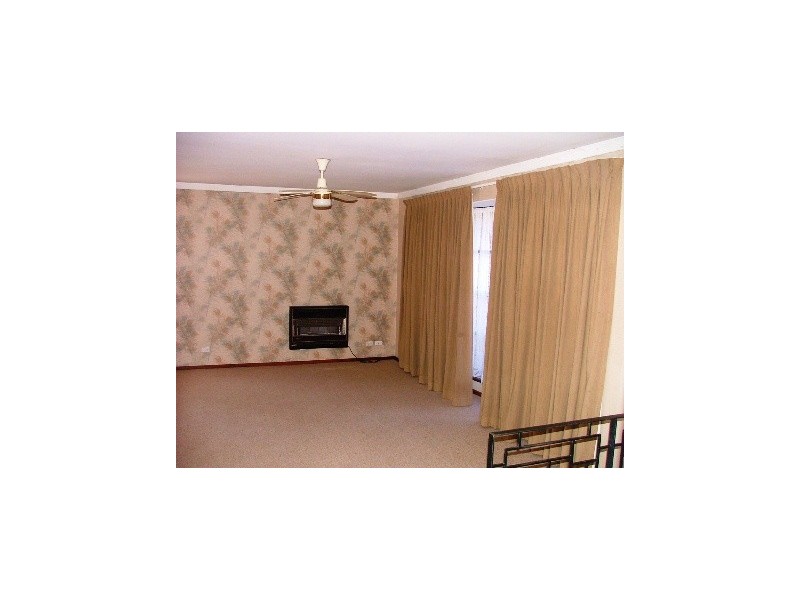 12 CIVIC DRIVE, Wanneroo WA 6065