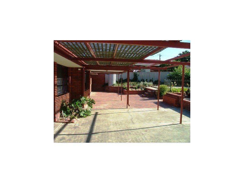 12 CIVIC DRIVE, Wanneroo WA 6065