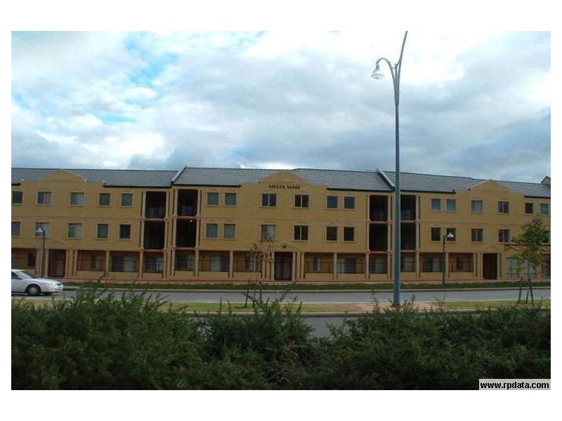 2/38 Grand Boulevard, Joondalup WA 6027