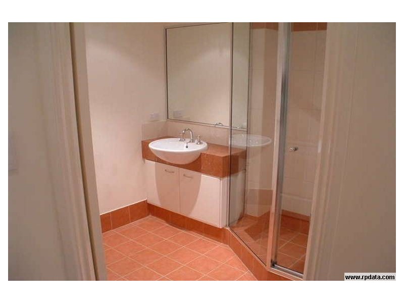 2/38 Grand Boulevard, Joondalup WA 6027