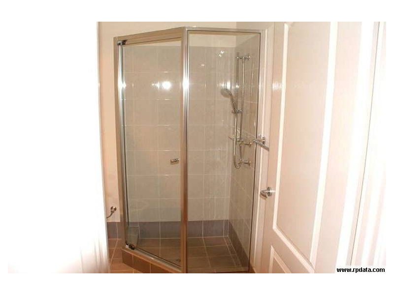 2/38 Grand Boulevard, Joondalup WA 6027