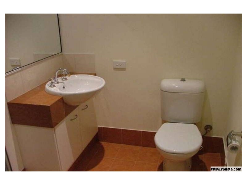 2/38 Grand Boulevard, Joondalup WA 6027