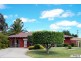 45 Pointer Way, Girrawheen WA 6064