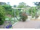 45 Pointer Way, Girrawheen WA 6064
