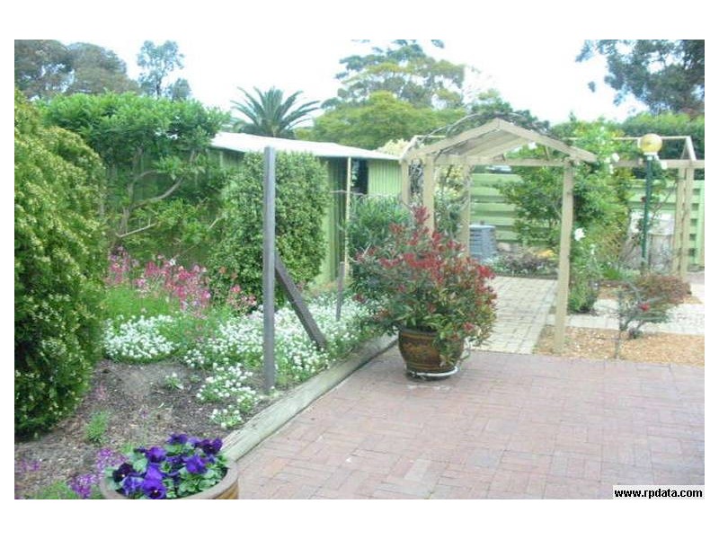 45 Pointer Way, Girrawheen WA 6064