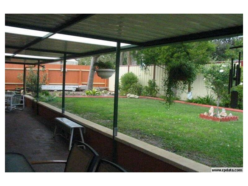 45 Pointer Way, Girrawheen WA 6064