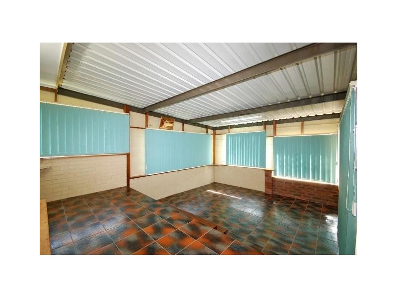 7 Hemsey Street, Balga WA 6061