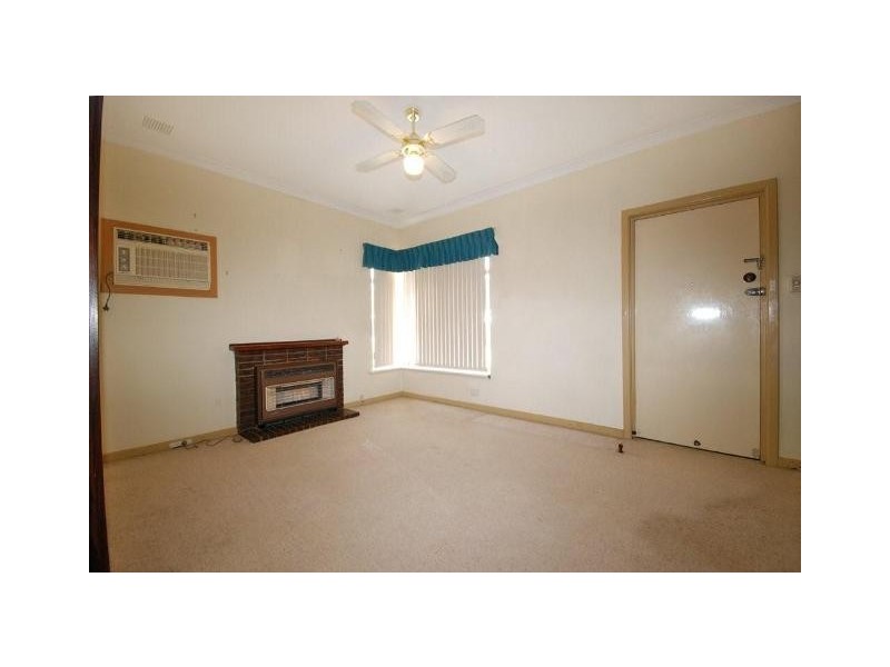 7 Hemsey Street, Balga WA 6061