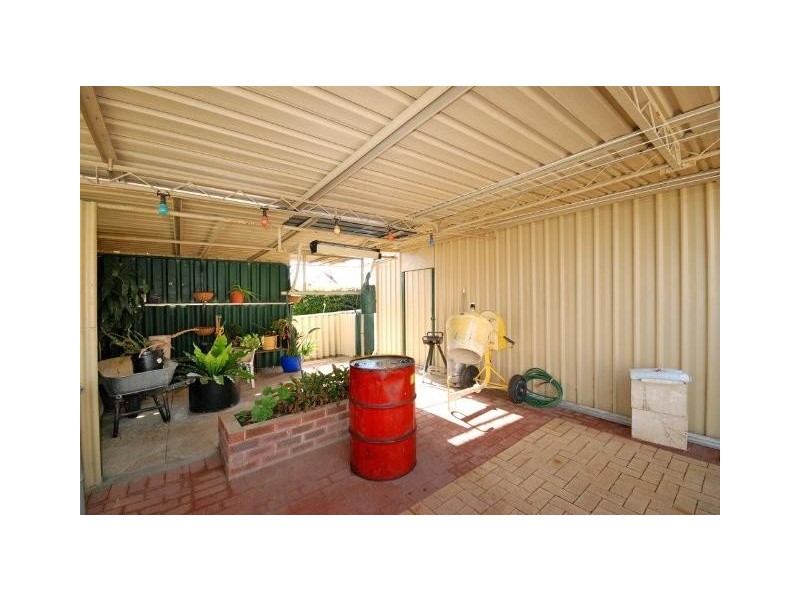 7 Hemsey Street, Balga WA 6061