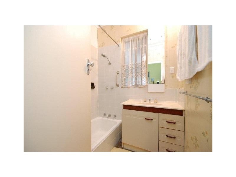 7 Hemsey Street, Balga WA 6061