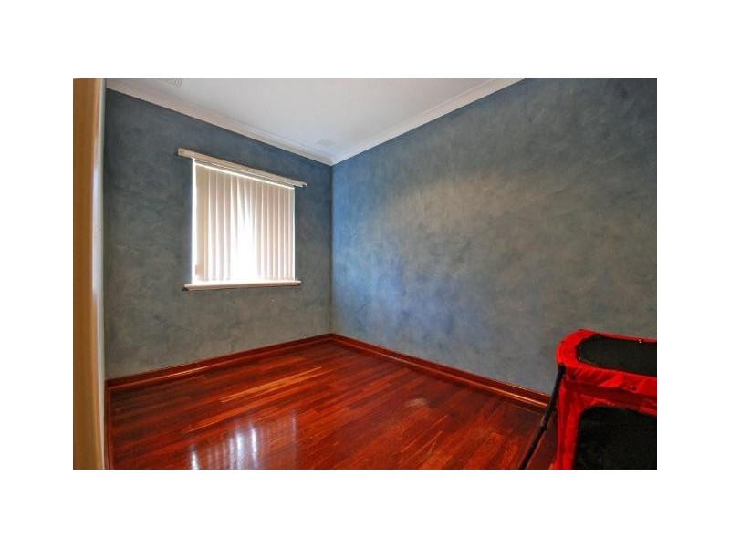 7 Hemsey Street, Balga WA 6061