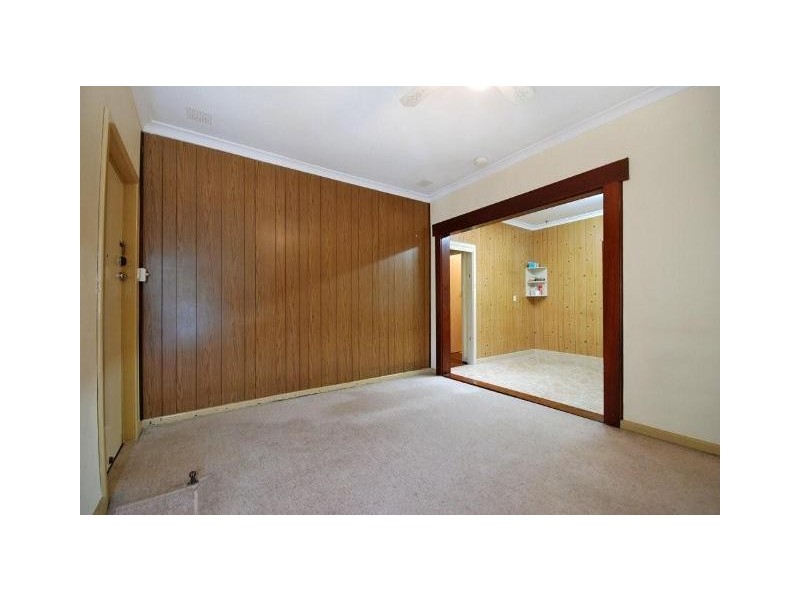 7 Hemsey Street, Balga WA 6061